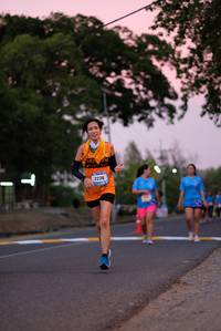 BIB: 7236
                            <button type="button" onclick="openModal(3235168)" class="btn btn-primary btn-sm float-right btn-popup" data-toggle="modal" data-target=".modal-high-quality">
                        <i class="fas fa-shopping-cart"></i> Add to Cart
                    </button>
                                            <button type="button" onclick="isThisMe(3235168, true)" class="btn btn-success btn-sm float-right btn-popup btn-isme hidden" data-toggle="tooltip" data-placement="bottom" title="นี่คือรูปของคุณใช่ไหม คลิกที่นี่เพื่อเอาเข้าอัลบั้ม">
                        <i class="fas fa-plus"></i> Add to album
                    </button>
                    <button type="button" onclick="isThisMe(3235168, false)" class="btn btn-warning btn-sm float-right btn-popup btn-isnotme hidden">
                        <i class="fas fa-ban"></i> Remove from album
                    </button>